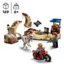 lego-r-76945-jurassic-world-la-poursuite-en-moto