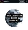 75419-ucs-death-star-1000-from-fateful-04-v0-2890fch9t17e1