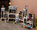Dollhouse