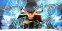whitebeard_gura