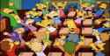 397F613B-9387-4D04-858C-9D66707C1604
