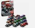 lego f1