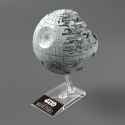 Bandai-Death-Star-Vehicle-Model-2