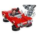 lego-marvel-super-heroes-avengers-iron-man-gegen-detroit-steel~10