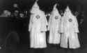 Scary_ghosts