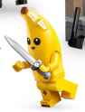 imabananaimabanaimabananaimabananaimabanana
