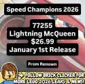 629433