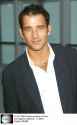 clive owen wenn