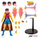 Jubilee_PP-002A_Regular