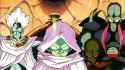 team-vs-garlic-jr-his-henchmen-v0-b95d6cghxt9e1
