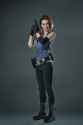 Lady09_1-111