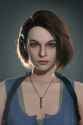 Lady09_1-115