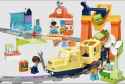 duplo