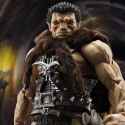 shfiguarts-berserk-zodd-limited-edition-bandai-spirits-