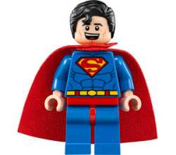lego-superman-minifigure-235465-25