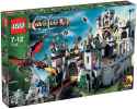 lego-castle-055stp-1