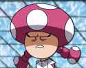 toadette