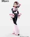 ochako-uraraka-s-h-figuarts-v0-2llms3w8dawe1