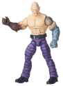 Marvel-Legends-2016-Absorbing-Man-Build-A-Figure-e1449246403210-640x872