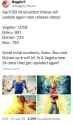 Screenshot_2025-06-30-17-42-45-762_com.twitter.android-edit