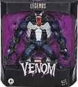 monster-venom-deluxe-1399