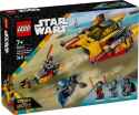star-wars-75414-force-burner-snowspeeder-official-images-v0-fmc3ixtv55af1