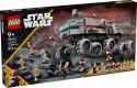 star-wars-75413-republic-juggernaut-official-reveal-v0-vkqrf0rpo5af1