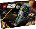 star-wars-75433-jango-fetts-starship-slave-1-official-reveal-v0-qd1zkklhp5af1
