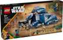 star-wars-75435-battle-of-felucia-separatist-mtt-official-v0-m3dtyh2mp5af1