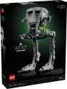 star-wars-75417-ucs-at-st-official-reveal-v0-ueyde1y7p5af1