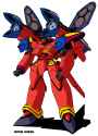 vf-19custom-boosteropen-battroid