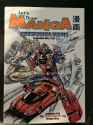 plex mecha 