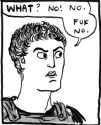 fukno2