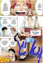 why-this-theory-about-shanks-is-unlikely-ch-1140-spoilers-v0-060oto8vi3le1
