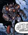 RID20_Flatline