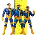 biggercyke