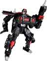 age-of-the-primes-flatline-wave-3-voyager-(13)