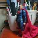 202507_supe