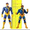 cyke-15.5cm