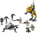 star-wars-75431-327th-star-corps-battle-pack-source-official-v0-x4fon9rdt9af1