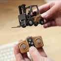 Screenshot_20250701_081018_AliExpress