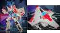 TF-Shattered-Glass-Collection-Starscream