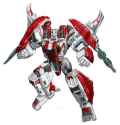 350px-SGStarscream