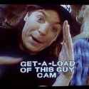 galotg
