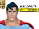 weclome tp dcg i love you too