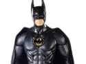 bateman forever