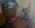 file