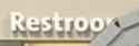 1751405244528438