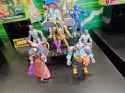 NYTF25-Playmates-Power-Rangers-020