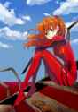 Souryuu.Asuka.Langley.full.3203080